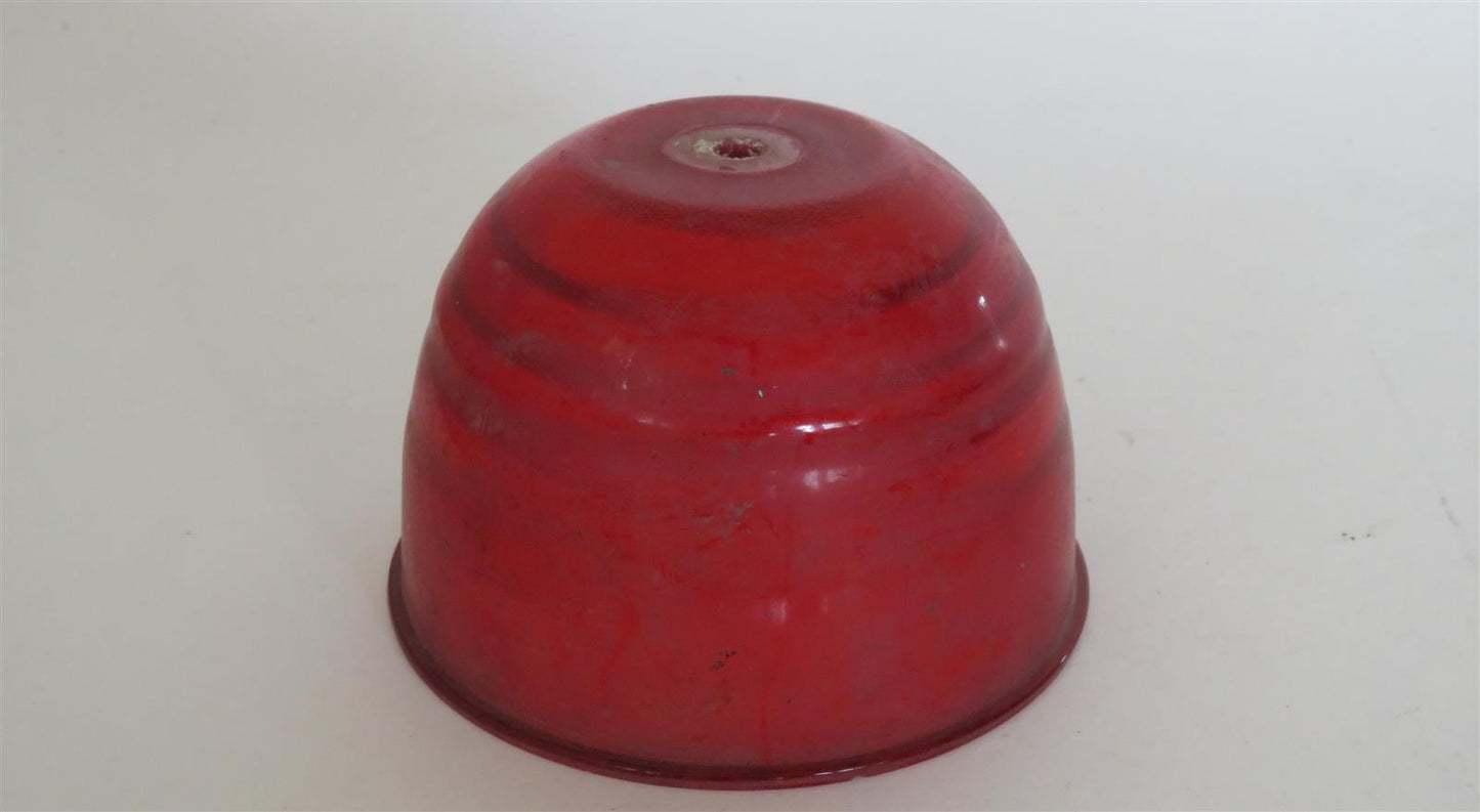 Cessna 150 Rotating Beacon Lens 0700120-1 or A7942