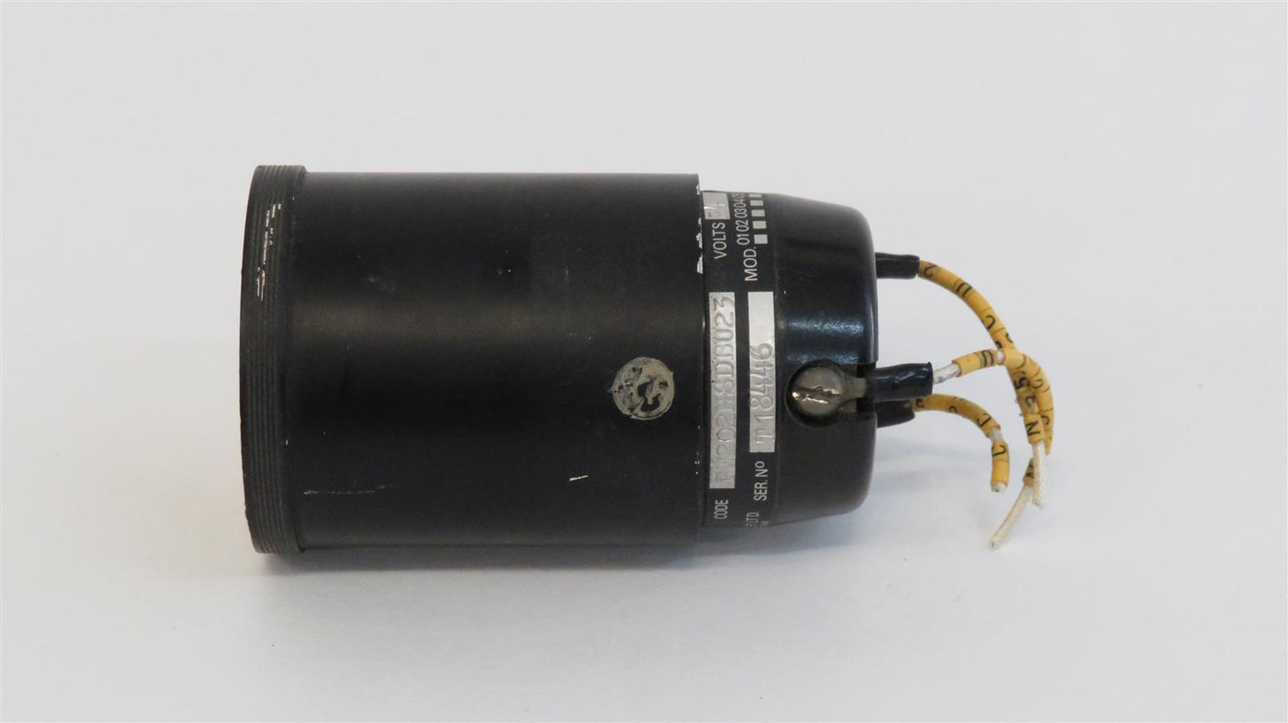 Desynn Flap position indicator PW202HSDBU23