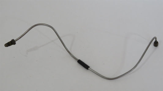 Piper PA-46-310P Malibu TSIO-520-BE Tube Fuel Discharge Cylinder No. 2 646422