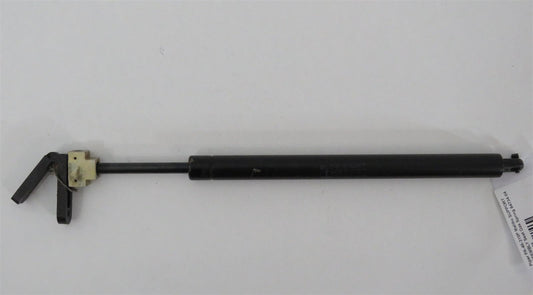 Piper PA-46-310P Malibu SUPPORT ASSEMBLY Seat Gas Spring 84734-05 84734-005