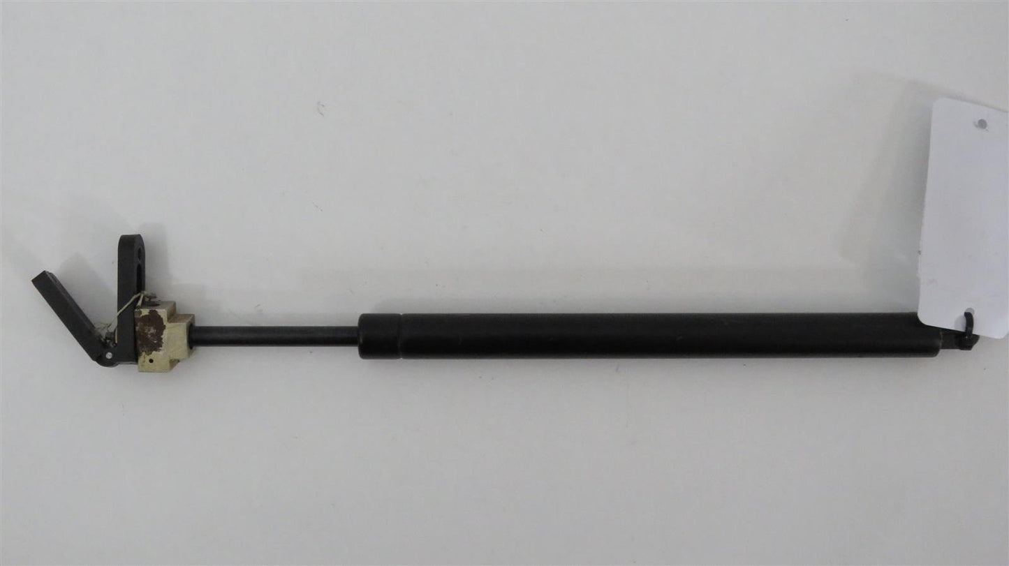 Piper PA-46-310P Malibu SUPPORT ASSEMBLY Seat Gas Spring 84734-05 84734-005