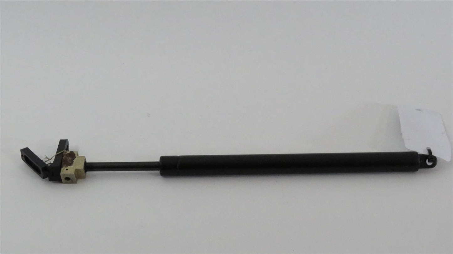 Piper PA-46-310P Malibu SUPPORT ASSEMBLY Seat Gas Spring 84734-05 84734-005
