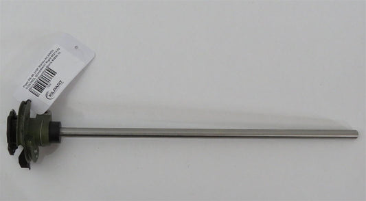 Piper PA-46-310P Malibu AILERON CONTROL QUADRANT Right 85213-02 85213-002 Mounting Block 82830-10 82830-010 Tube 82830-09 82830-009
