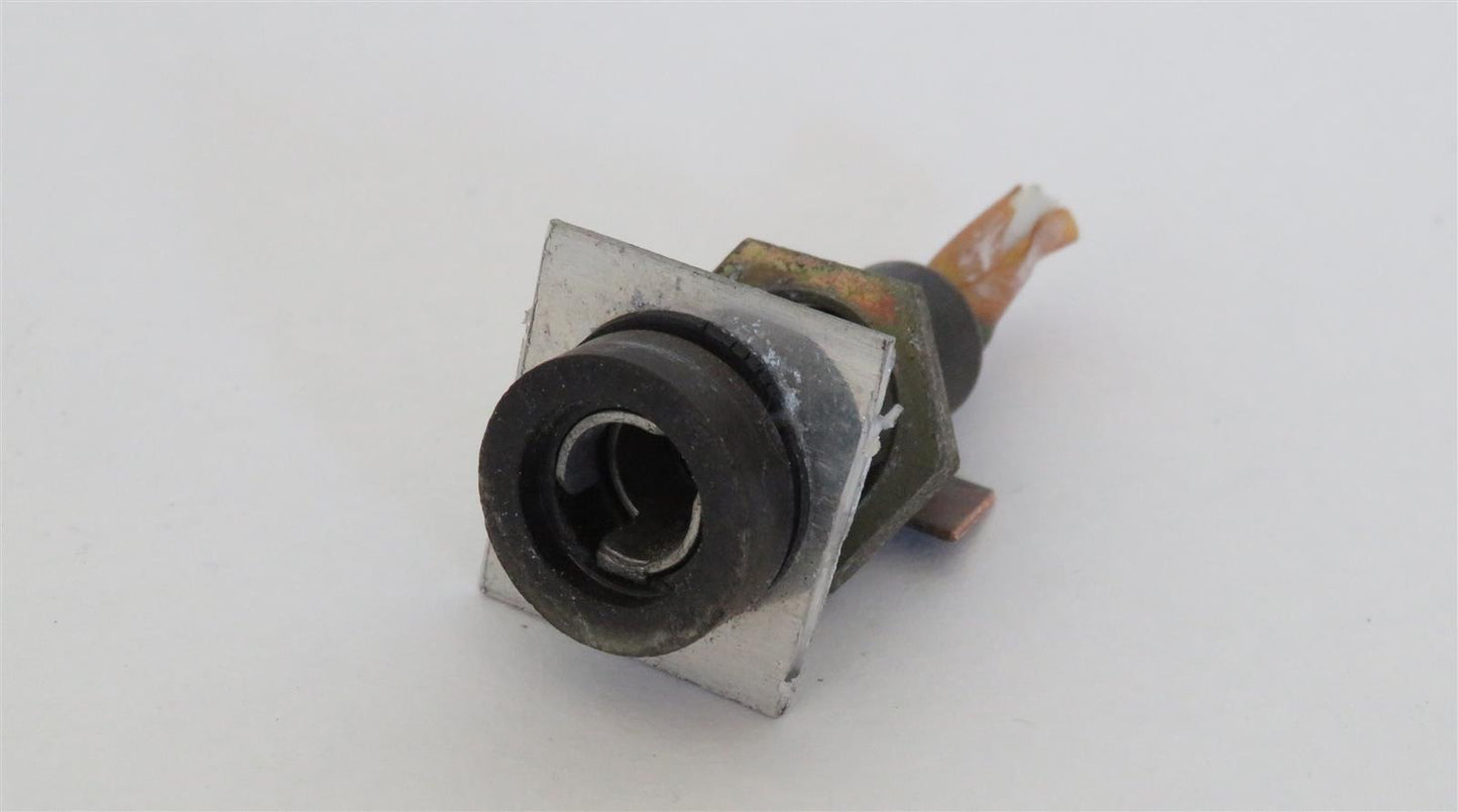 Cessna 150 Fuse Holder S1090-1 or S1090-3 or S1090-5