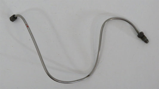 Piper PA-46-310P Malibu TSIO-520-BE Tube Fuel Discharge Cylinder No. 6 646426