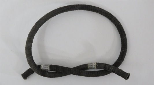 Piper PA-46-310P Malibu HOSE 83942-16 83942-016