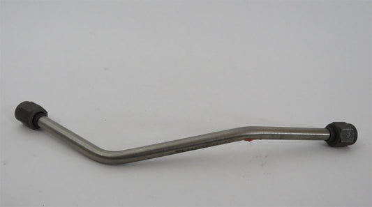 Piper PA-46-310P Malibu TSIO-520-BE Tube Assembly lnlet Manifold Valve 646431