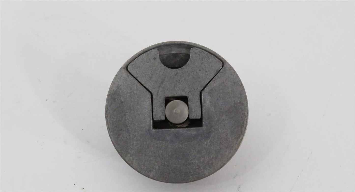 Piper PA-46-310P Malibu Tank Cap Auxiliary Fuel Tank