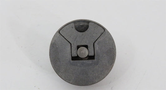 Piper PA-46-310P Malibu Tank Cap Auxiliary Fuel Tank