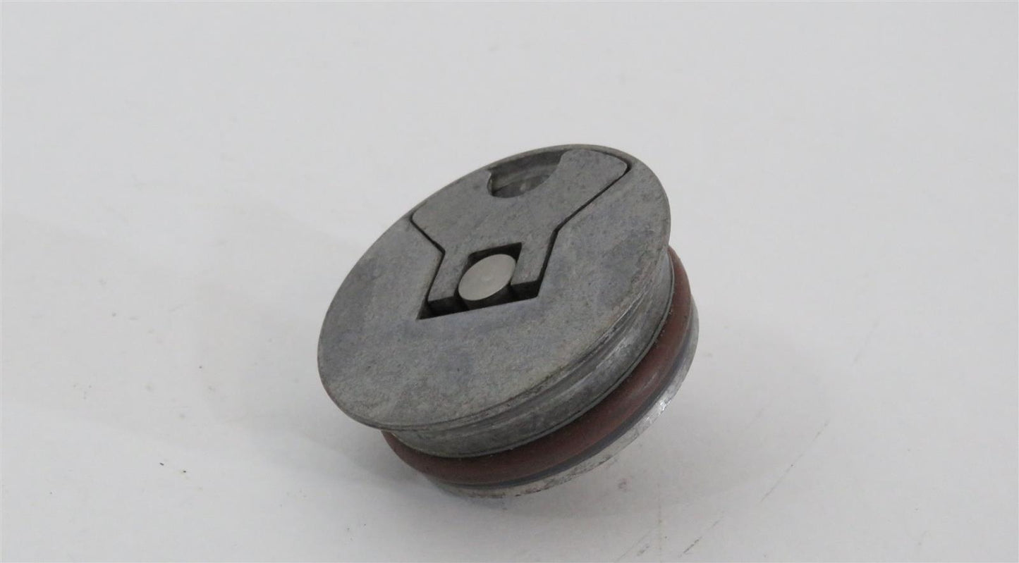 Piper PA-46-310P Malibu Tank Cap Auxiliary Fuel Tank