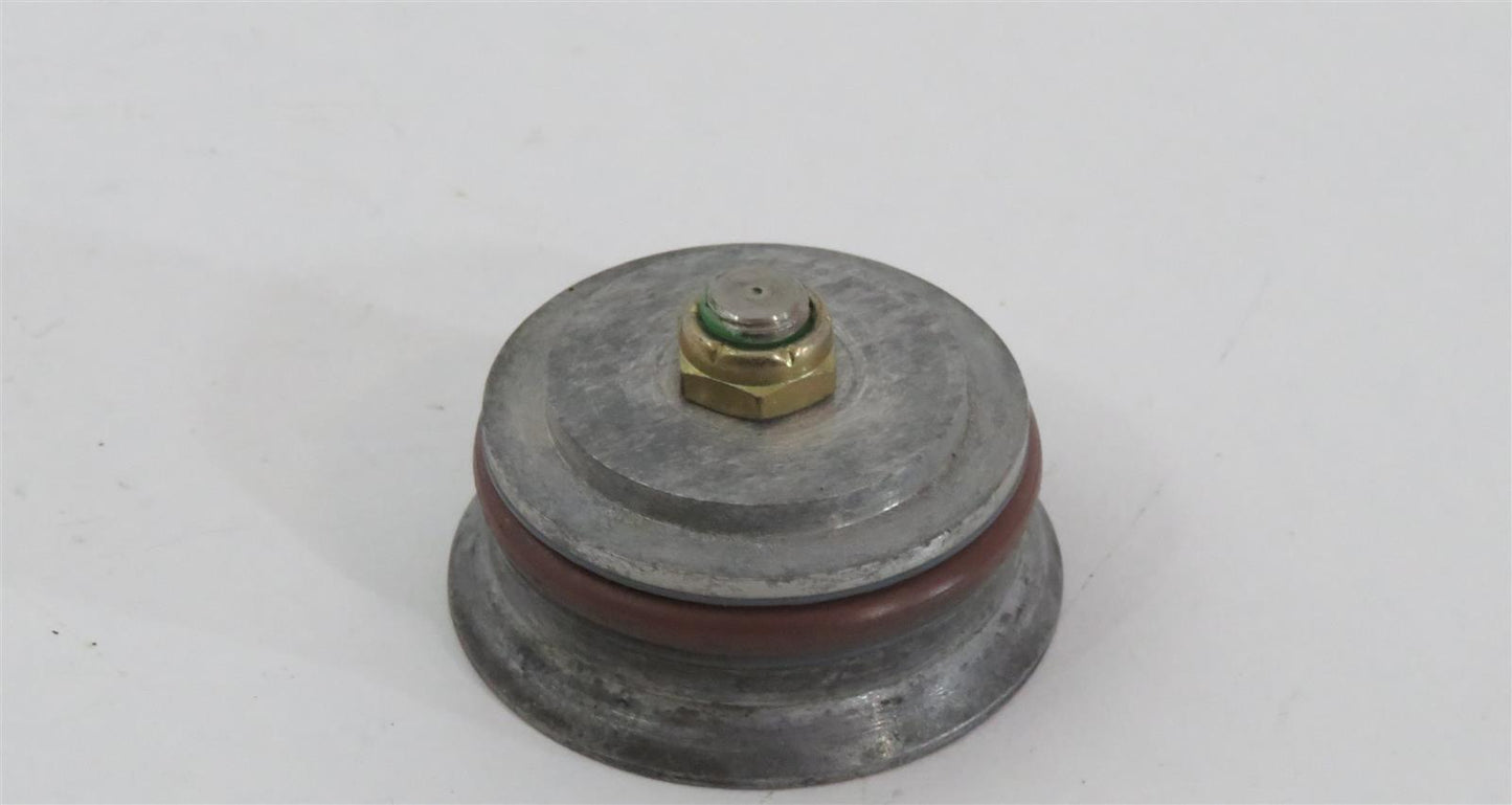 Piper PA-46-310P Malibu Tank Cap Auxiliary Fuel Tank