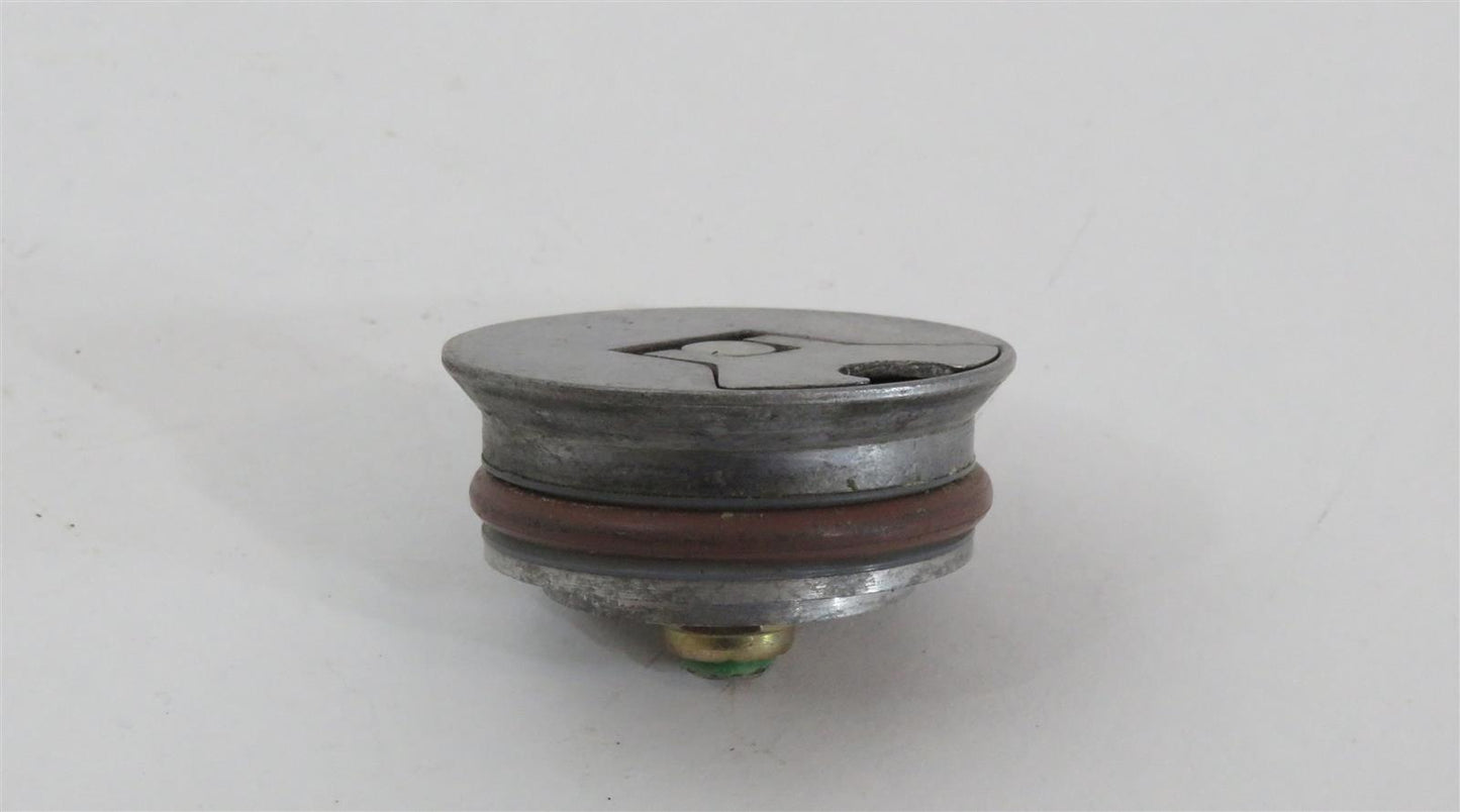 Piper PA-46-310P Malibu Tank Cap Auxiliary Fuel Tank