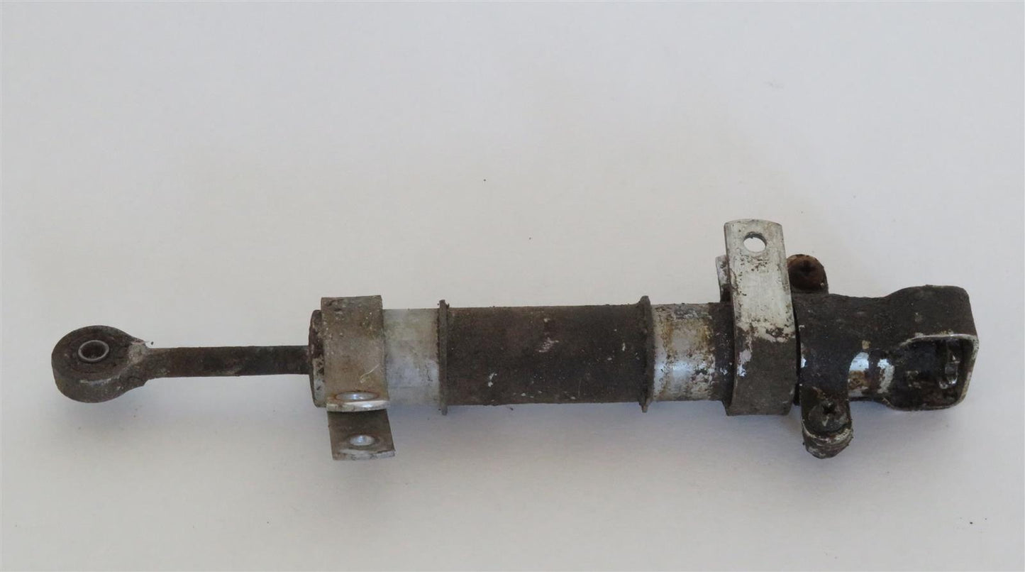 Cessna 150 Elevator Trim Tab Actuator Assy 0310293-12 or 1260074-1