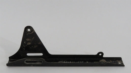 Piper PA-46-310P Malibu CHANNEL ASSEMBLY Rear Seat Left 84848-02 84848-002