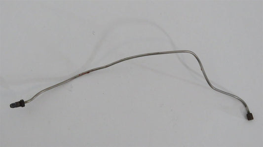 Piper PA-46-310P Malibu TSIO-520-BE Tube Fuel Discharge Cylinder No. 3 646423