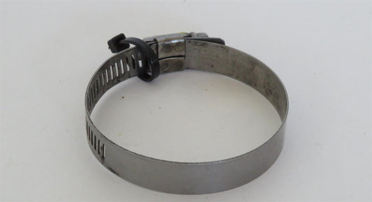 Piper PA-46-310P Malibu TSIO-520-BE Clamp AN737TVV82