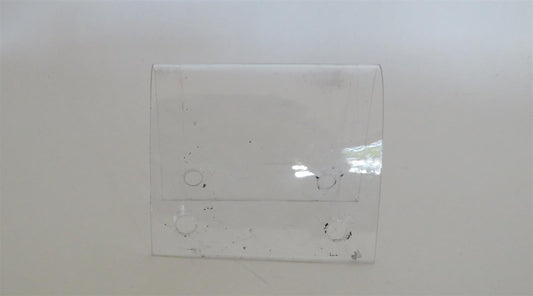 Piper PA-46-310P Malibu LENS Taxi Light Left 82244-02 82244-002