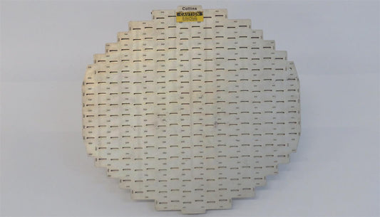 COLLINS ANT-318 Radar Antenna 622-2504-001