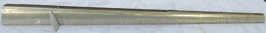 Hawker 125-700 800 Outer Leading Edge Assy RH 25WS3002 or S25WS50121AC or S25WS50121AD