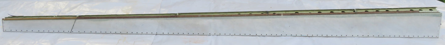 Hawker 125-700 800 Outer Leading Edge Assy RH 25WS3002 or S25WS50121AC or S25WS50121AD