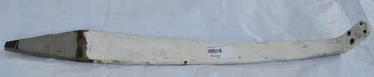 Cessna 150 Main Landing Gear Spring RH 0441186-2