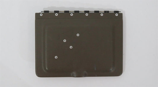 Piper PA-46-310P Malibu Cover Relief Tube Assembly 84979-05 84979-005