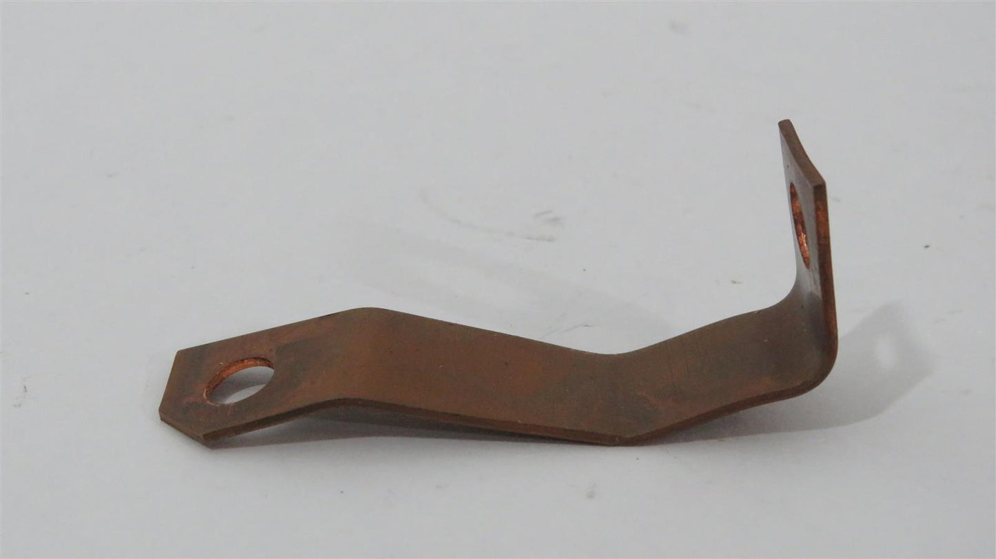 Piper PA-46-310P Malibu Bus Bar 84584-08 84584-008