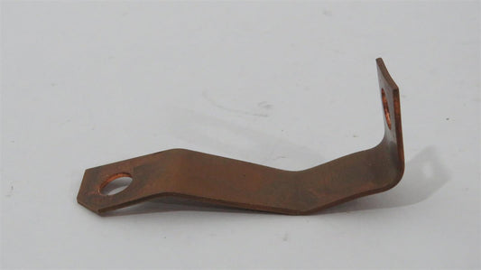 Piper PA-46-310P Malibu Bus Bar 84584-08 84584-008