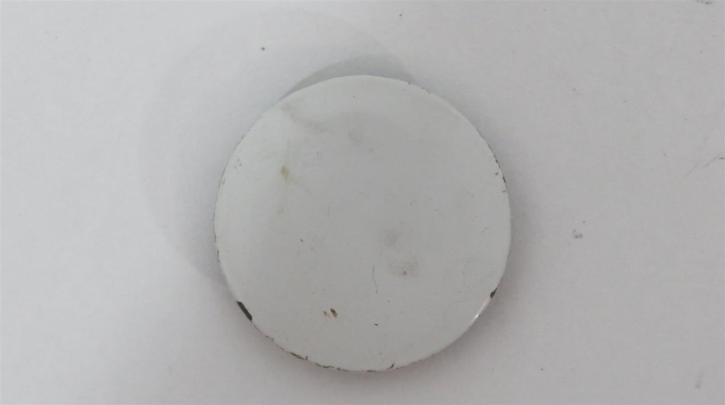 Piper PA-46-310P Malibu PLUG BUTTON Top Bolt Access Fin and Elevator 553493