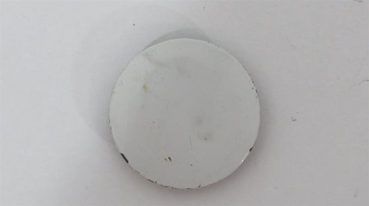 Piper PA-46-310P Malibu PLUG BUTTON Top Bolt Access Fin and Elevator 553493