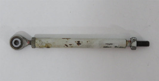 Piper PA-46-310P Malibu ROD ASSEMBLY Elevator Trim Forward 82998-02 82998-002