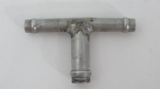 Piper PA-46-310P Malibu TEE ASSEMBLY Deicing 83970-02 83970-002