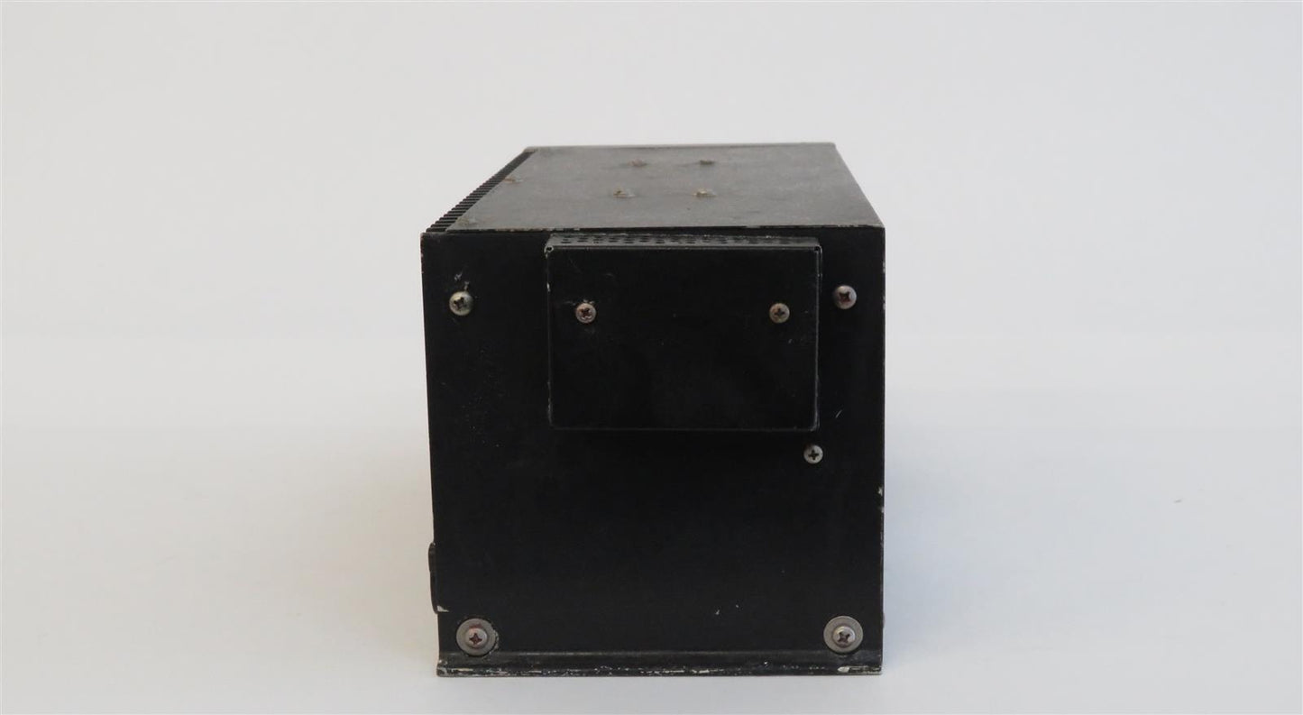 COLLINS PWR-230 HF Comm Power Amplifier 622-6667-001