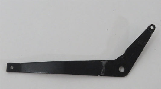 Piper PA-46-310P Malibu LEVER Mixture Control 84042-02 84042-002