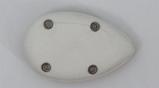 Bendix King KA-92 GPS Antenna 071-01553-0200