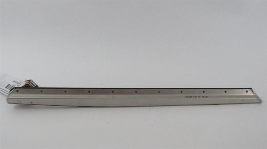 Piper PA-46-310P Malibu DUCT ASSEMBLY Defrost Right 83925-03 83925-003