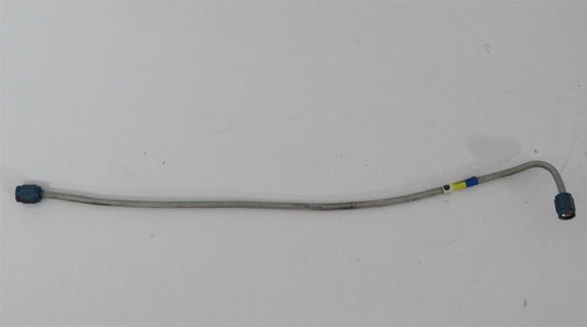 Piper PA-46-310P Malibu TUBE ASSEMBLY Brake 83744-06 83744-006
