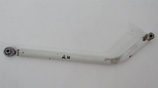 Piper PA-46-310P Malibu ROD ASSEMBLY Elevator Trim Aft 82836-02 82836-002