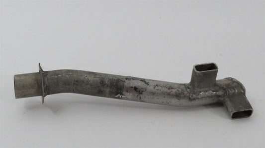 Piper PA-46-310P Malibu TUBE ASSEMBLY Blast Vacuum Pump 83995-02 83995-002