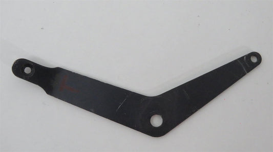 Piper PA-46-310P Malibu LEVER Throttle Control 84039-02 84039-002