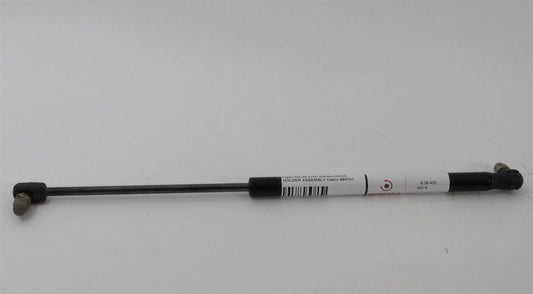 Piper PA-46-310P Malibu DOOR HOLDER ASSEMBLY Cabin 689701