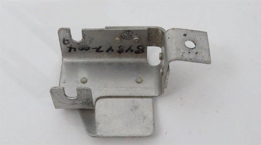 Piper PA-46-310P Malibu COVER ASSEMBLY Seat Back Release Left 84847-04 84847-004