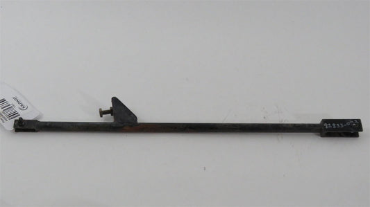 Piper PA-46-310P Malibu ROD ASSEMBLY Elevator Control 82833-02 82833-002