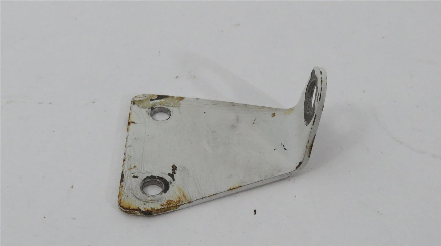 Piper PA-46-310P Malibu BRACKET Cabin Entrance Door 82783-03 82783-003