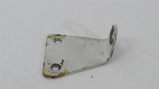 Piper PA-46-310P Malibu BRACKET Cabin Entrance Door 82783-03 82783-003