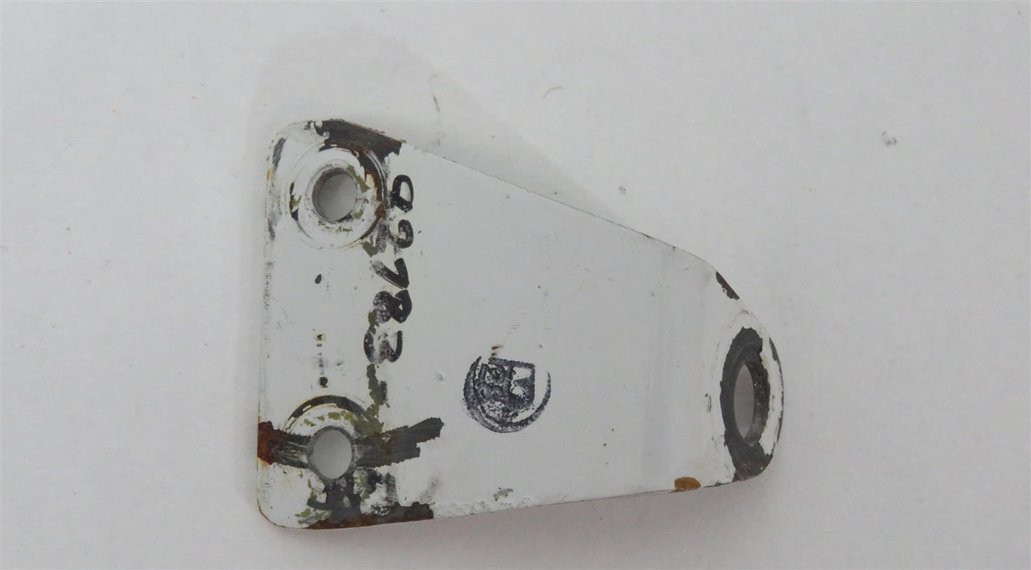 Piper PA-46-310P Malibu BRACKET Cabin Entrance Door 82783-03 82783-003