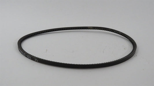 Piper PA-46-310P Malibu Belt Alternator System 452875 Alt 73965-11 73965-011