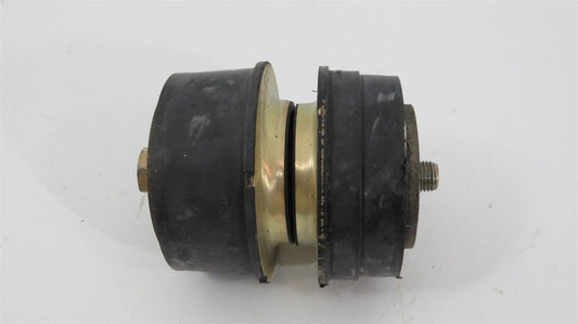 Piper PA-46-310P Malibu Engine Mount Lord Mount 475117 475 116 Spacer 587307 Washers 690630 85012-101 Bolt 553425