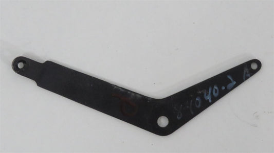 Piper PA-46-310P Malibu LEVER Propeller Control 84040-02 84040-002