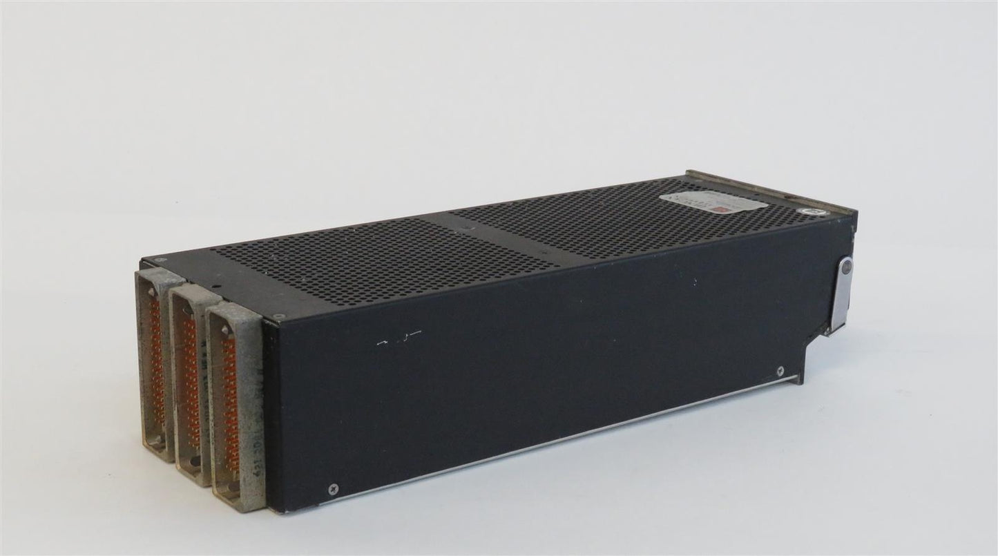 COLLINS FGC-80 FLIGHT GUIDANCE COMPUTER 622-2256-004